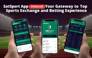 satsport app download