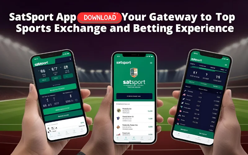 satsport app download