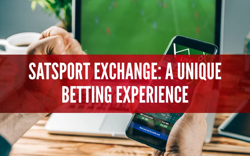 satsport app download