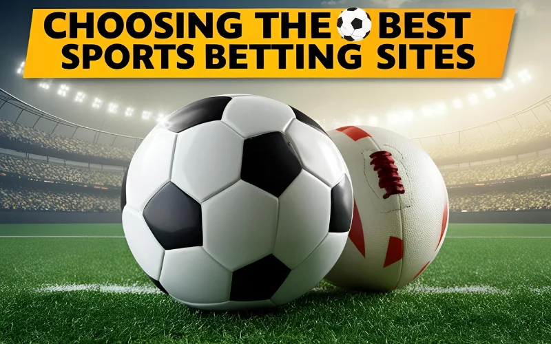 world sports betting