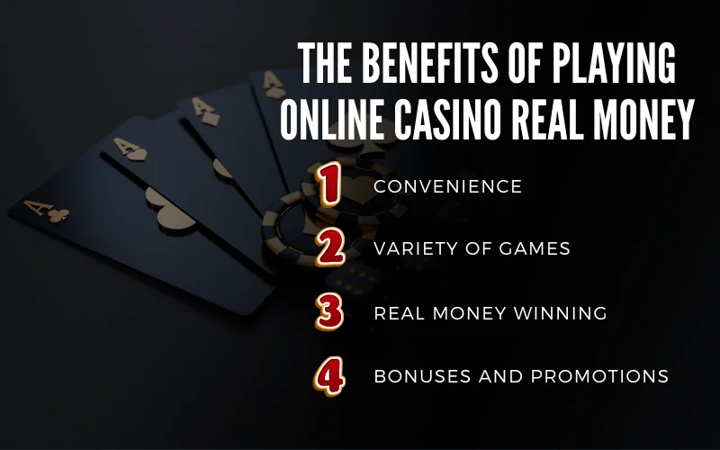 live casino online real money