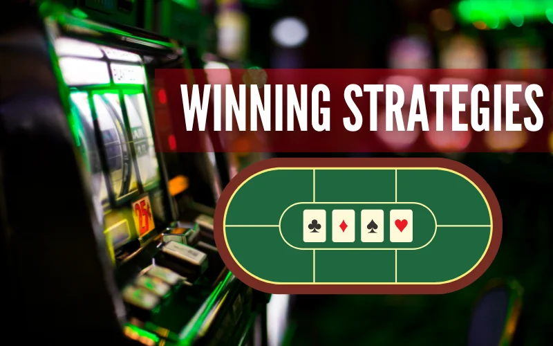 casino game india