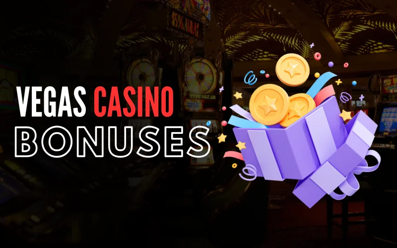 vegas casino online