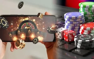 Goa Casino Online
