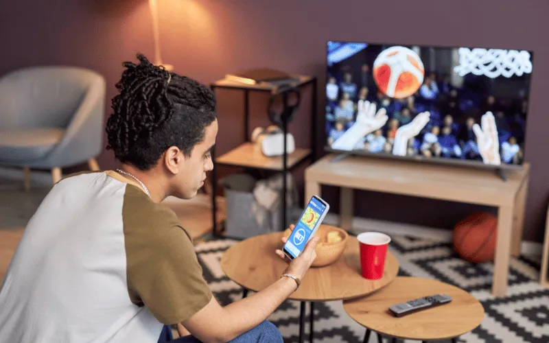 bet online sports BetUS