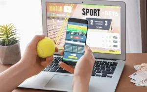 bet online sports BetUS