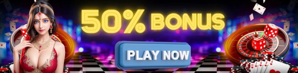 Horse Racing Games