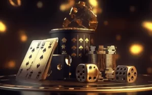 online casino