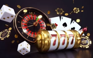 dafabet casino