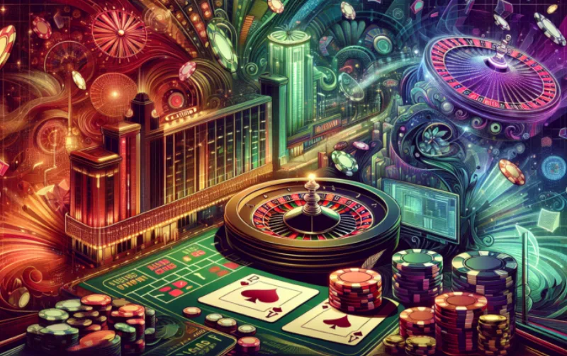 online casino bonus codes