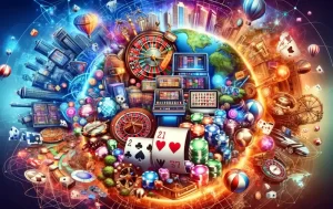 online casino bonus codes