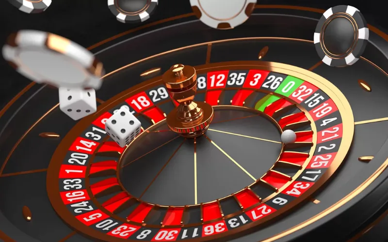 dafabet casino