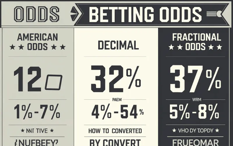 Best Sports Betting Sites India